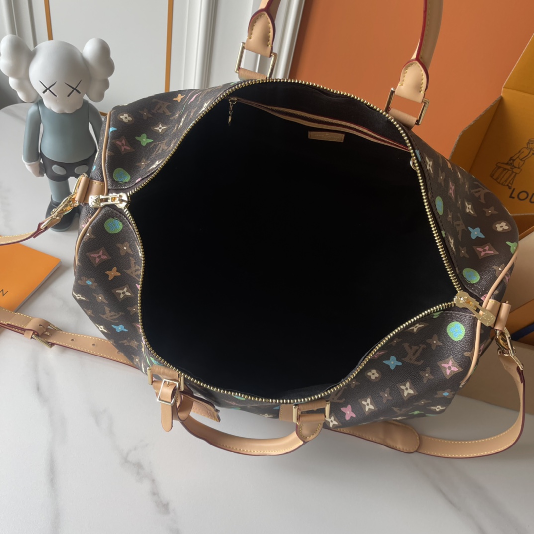 スーパーコピーバッグ国内発送対応N品安全必ず届く信用できるサイト